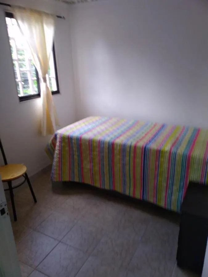 Apartamento Gloria Apartment Medellin Colombia