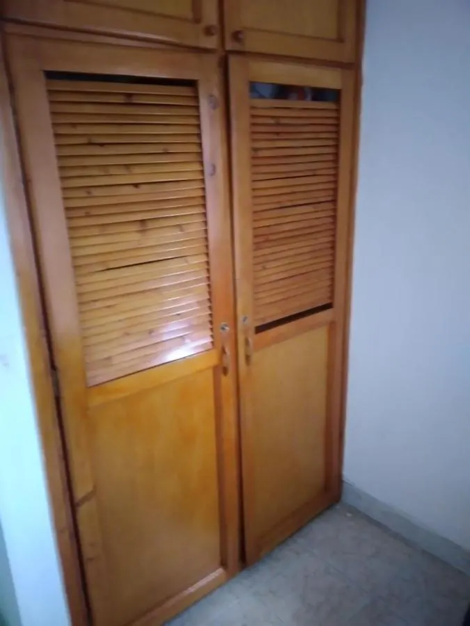 Apartamento Gloria Apartment Medellin