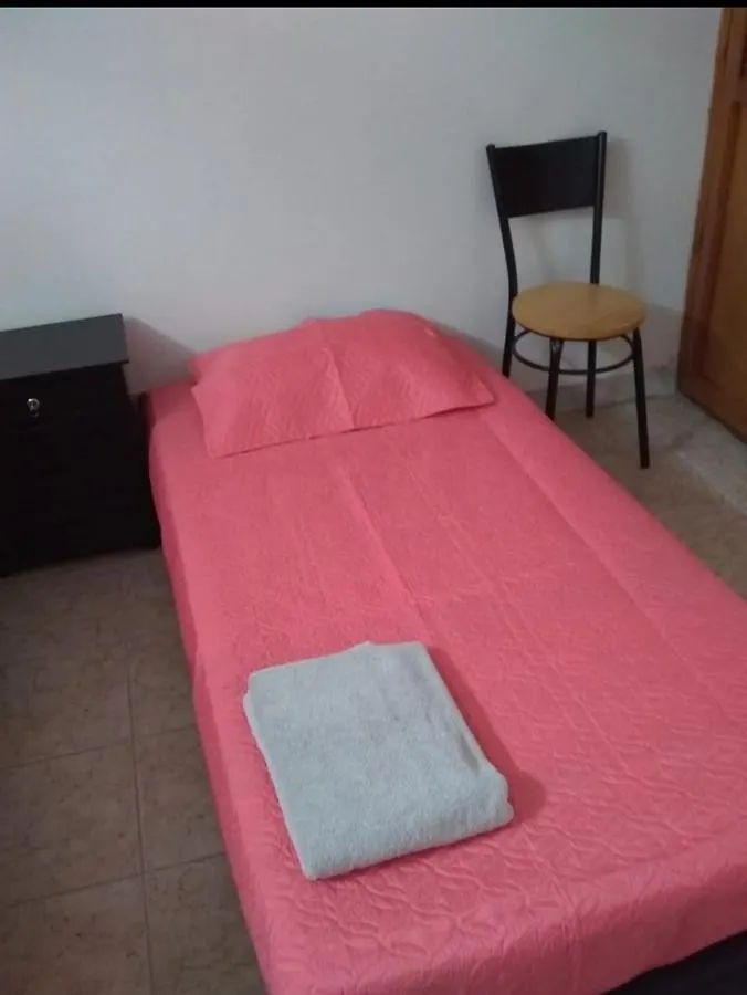 Apartamento Gloria Apartment Medellin Colombia